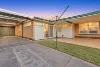 49 Malwa Street, Osborne, SA 5017-Image