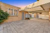 49 Malwa Street, Osborne, SA 5017-Image