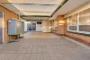 49 Malwa Street, Osborne, SA 5017-Image