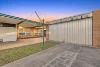 49 Malwa Street, Osborne, SA 5017-Image