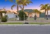49 Malwa Street, Osborne, SA 5017-Image