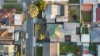 49 Malwa Street, Osborne, SA 5017-Image