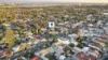 49 Malwa Street, Osborne, SA 5017-Image
