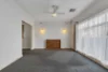 49 Malwa Street, Osborne, SA 5017-Image