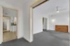 49 Malwa Street, Osborne, SA 5017-Image
