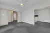 49 Malwa Street, Osborne, SA 5017-Image