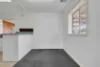 49 Malwa Street, Osborne, SA 5017-Image