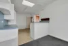 49 Malwa Street, Osborne, SA 5017-Image