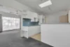 49 Malwa Street, Osborne, SA 5017-Image