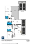 49 Malwa Street, Osborne, SA 5017-Floorplan