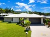 49 Mandalay Street, Clifton Beach, Qld 4879