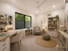 49 Mandalay Street, Clifton Beach, Qld 4879-Image