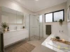 49 Mandalay Street, Clifton Beach, Qld 4879-Image