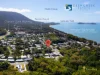49 Mandalay Street, Clifton Beach, Qld 4879-Image