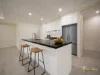 49 Mandalay Street, Clifton Beach, Qld 4879-Image