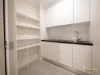 49 Mandalay Street, Clifton Beach, Qld 4879-Image