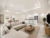 49 Mandalay Street, Clifton Beach, Qld 4879-Image