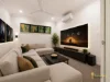 49 Mandalay Street, Clifton Beach, Qld 4879-Image