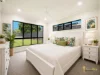 49 Mandalay Street, Clifton Beach, Qld 4879-Image