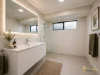 49 Mandalay Street, Clifton Beach, Qld 4879-Image