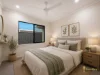 49 Mandalay Street, Clifton Beach, Qld 4879-Image