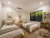 49 Mandalay Street, Clifton Beach, Qld 4879-Image