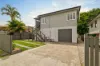 49 Mannington Road, Acacia Ridge QLD 4110-Image