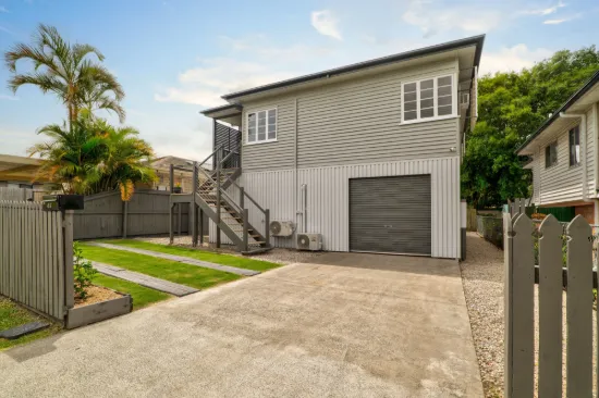 49 Mannington Road, Acacia Ridge QLD 4110-Image