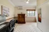 49 Mannington Road, Acacia Ridge QLD 4110-Image
