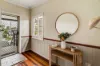 49 Mannington Road, Acacia Ridge QLD 4110-Image