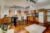49 Mannington Road, Acacia Ridge QLD 4110-Image