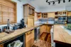 49 Mannington Road, Acacia Ridge QLD 4110-Image