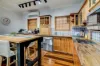 49 Mannington Road, Acacia Ridge QLD 4110-Image
