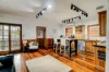49 Mannington Road, Acacia Ridge QLD 4110-Image