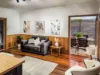 49 Mannington Road, Acacia Ridge QLD 4110-Image