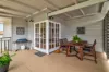 49 Mannington Road, Acacia Ridge QLD 4110-Image