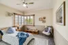 49 Mannington Road, Acacia Ridge QLD 4110-Image