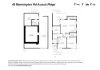 49 Mannington Road, Acacia Ridge QLD 4110-Floorplan