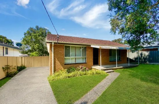 49 Manuka Parade, Gorokan NSW 2263-Image