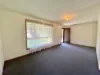 49 Manuka Parade, Gorokan NSW 2263-Image