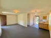 49 Manuka Parade, Gorokan NSW 2263-Image