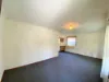 49 Manuka Parade, Gorokan NSW 2263-Image