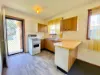 49 Manuka Parade, Gorokan NSW 2263-Image
