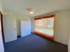 49 Manuka Parade, Gorokan NSW 2263-Image