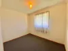 49 Manuka Parade, Gorokan NSW 2263-Image
