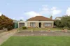 49 Maple Avenue, Royal Park, SA 5014