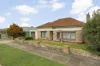 49 Maple Avenue, Royal Park, SA 5014-Image