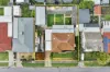49 Maple Avenue, Royal Park, SA 5014-Image