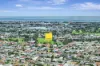 49 Maple Avenue, Royal Park, SA 5014-Image