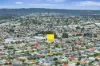 49 Maple Avenue, Royal Park, SA 5014-Image